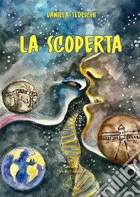 La scoperta