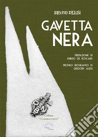 Gavetta nera