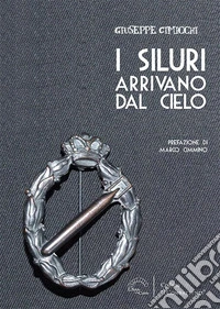 I siluri arrivano dal cielo libro