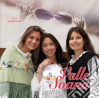 Valle Soana