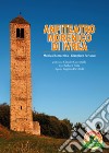 Anfiteatro Morenico d'Ivrea libro