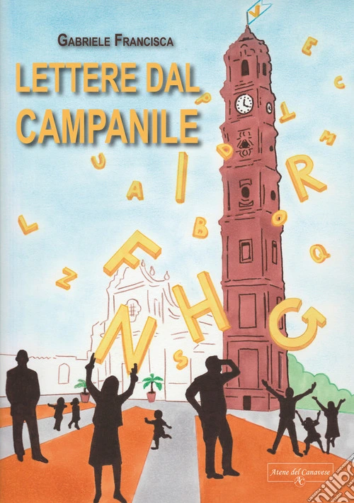 Lettere dal campanile