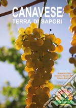 Canavese terra di sapori