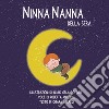 Ninna nanna della sera. Ediz. illustrata. Con Audio libro