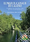 Lungo il canale di Caluso. Passeggiate in Canavese fra Spineto e Mazzè seguendo il corso della Regia Bealera libro