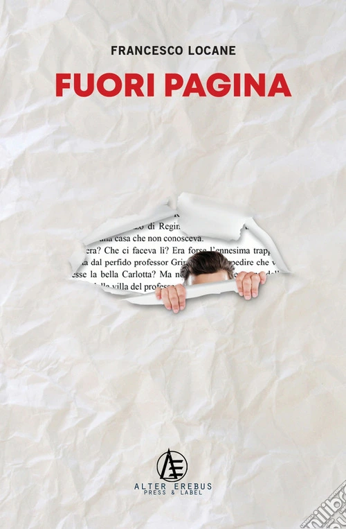 Fuori pagina