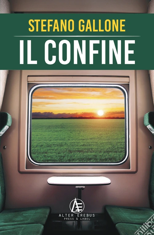 Il confine