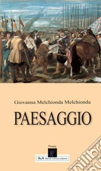 Paesaggio