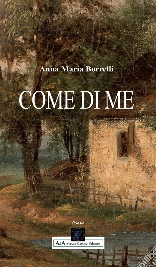 Come di me