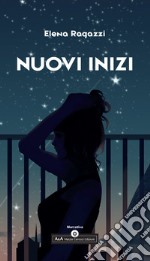 Nuovi inizi libro