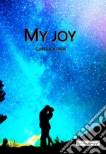 My joy libro