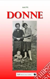 Donne