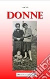 Donne libro