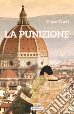 La punizione