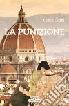 La punizione libro