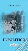 Il politico libro