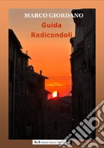 Guida Radicondoli. Ediz. illustrata libro