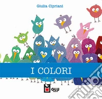 I colori