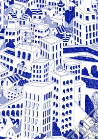 Futuri urbani. Vol. 2: Città fragile libro