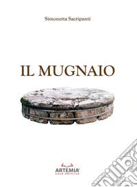 Il mugnaio