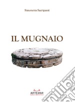 Il mugnaio