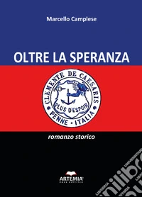 Oltre la speranza