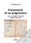 Frammenti di un prigioniero libro