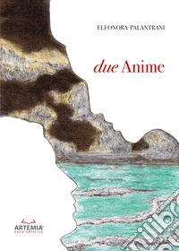 Due anime libro