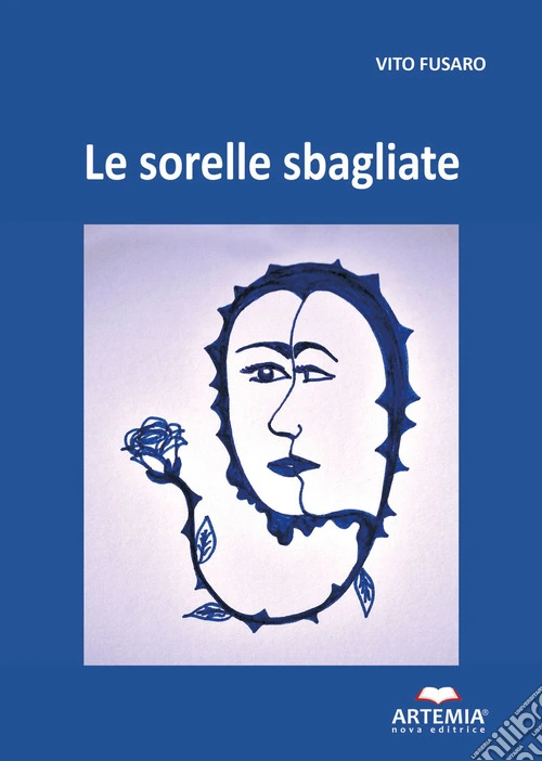 Le sorelle sbagliate