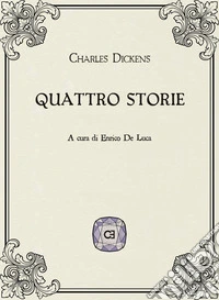 Quattro storie
