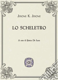 Lo scheletro