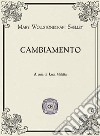 Cambiamento libro