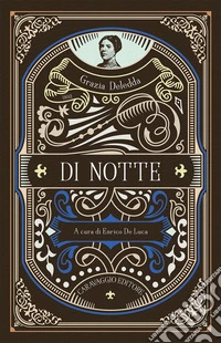 Di notte