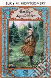 Emily di luna nuova. Ediz. integrale libro