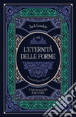 L'eternità delle forme libro