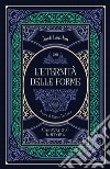 L'eternità delle forme libro