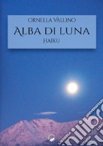 Alba di luna