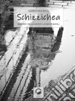 Schizzichea. Racconti tra la gente e i luoghi di Napoli