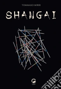 Shangai libro