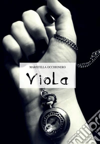 Viola libro