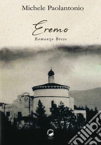 Eremo