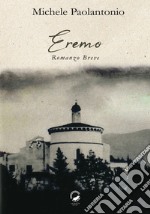 Eremo