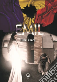 Emil