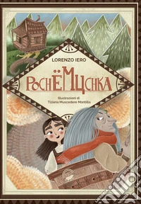 Pochemuchka