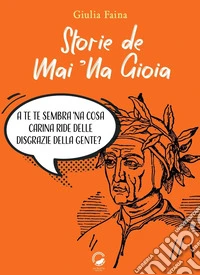 Storie de mai 'na gioia