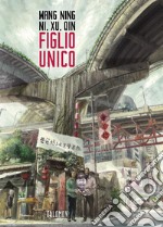 Figlio unico