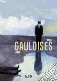 Gauloises