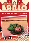 Quaderni giapponesi (Vol. 1-3) : Igort: : Libri