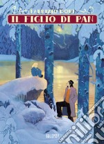 Il figlio di Pan