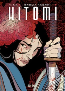 Hitomi